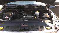 2016 DODGE RAM 1500 - HEMI - 4X4! - 26