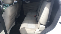 2015 FORD EXPLORER - AWD - 3RD ROW SEATING! - 14