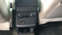 2015 FORD EXPLORER - AWD - 3RD ROW SEATING! - 15