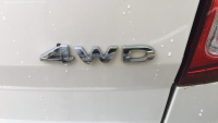 2015 FORD EXPLORER - AWD - 3RD ROW SEATING! - 18