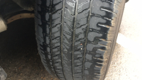 2015 FORD EXPLORER - AWD - 3RD ROW SEATING! - 29