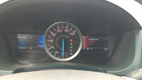 2015 FORD EXPLORER - AWD - 3RD ROW SEATING! - 32
