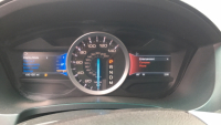 2015 FORD EXPLORER - AWD - 3RD ROW SEATING! - 33