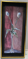 Floral Paintings - 2