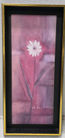 Floral Paintings - 4