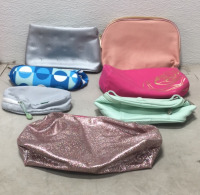 Assorted Hand Bags - 3