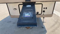 2015 FOREST RIVER ROCKWOOD FIFTH WHEEL - 14