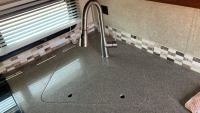 2015 FOREST RIVER ROCKWOOD FIFTH WHEEL - 39