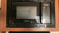 2015 FOREST RIVER ROCKWOOD FIFTH WHEEL - 41