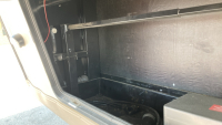 2015 FOREST RIVER ROCKWOOD FIFTH WHEEL - 64