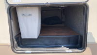 2015 FOREST RIVER ROCKWOOD FIFTH WHEEL - 71