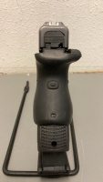 Glock 19 Gen 3 9MM w/Case - BERY609 - 3