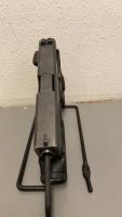 Glock 19 Gen 3 9MM w/Case - BERY609 - 7