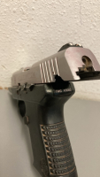 Taurus Millennium PT111 9MM Semi-Auto Pistol w/ No Mag - 93003 - 15