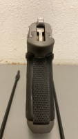 Ruger P89 9MM Semi-Auto Pistolw/ Padmayr Grips & No Mag - 310-27461 - 3