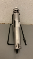 Ruger P89 9MM Semi-Auto Pistolw/ Padmayr Grips & No Mag - 310-27461 - 7