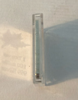 1 Troy oz Canadian Maple Leaf (100 mills, 999 Silver) - 3