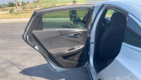 2018 CHEVROLET MALIBU - DROVE GREAT - 11