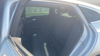 2018 CHEVROLET MALIBU - DROVE GREAT - 12