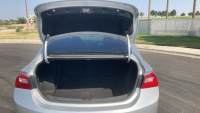 2018 CHEVROLET MALIBU - DROVE GREAT - 13