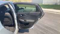 2018 CHEVROLET MALIBU - DROVE GREAT - 15