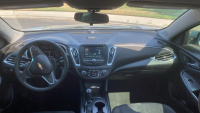 2018 CHEVROLET MALIBU - DROVE GREAT - 19