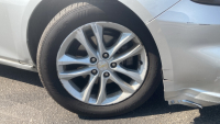 2018 CHEVROLET MALIBU - DROVE GREAT - 29