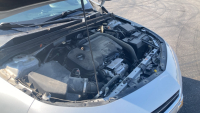 2018 CHEVROLET MALIBU - DROVE GREAT - 32