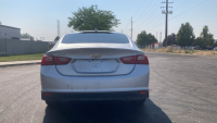 2018 CHEVROLET MALIBU - DROVE GREAT - 40
