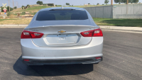 2018 CHEVROLET MALIBU - DROVE GREAT - 41