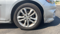 2018 CHEVROLET MALIBU - DROVE GREAT - 45