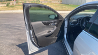 2018 CHEVROLET MALIBU - DROVE GREAT - 46