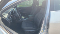 2018 CHEVROLET MALIBU - DROVE GREAT - 47