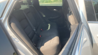 2018 CHEVROLET MALIBU - DROVE GREAT - 53