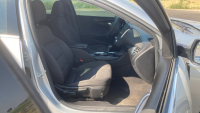 2018 CHEVROLET MALIBU - DROVE GREAT - 55