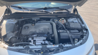 2018 CHEVROLET MALIBU - DROVE GREAT - 67