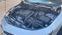 2018 CHEVROLET MALIBU - DROVE GREAT - 68