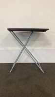 Folding Table/Stand