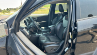 2017 JEEP CHEROKEE TRAILHAWK - 4X4 - 107K MILES! - 8