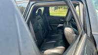 2017 JEEP CHEROKEE TRAILHAWK - 4X4 - 107K MILES! - 12