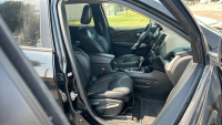 2017 JEEP CHEROKEE TRAILHAWK - 4X4 - 107K MILES! - 15