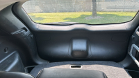 2017 JEEP CHEROKEE TRAILHAWK - 4X4 - 107K MILES! - 26