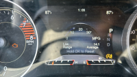 2017 JEEP CHEROKEE TRAILHAWK - 4X4 - 107K MILES! - 32