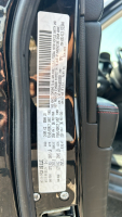2017 JEEP CHEROKEE TRAILHAWK - 4X4 - 107K MILES! - 33
