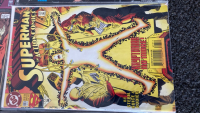 Superman and More - 7