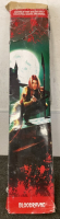 Bloodrayne Dual Wield Blades