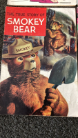 (8) Assorted Comics! - 8