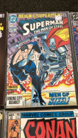 Comics!! - 3