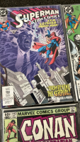 Comics!! - 4