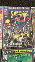 Comics!! - 3